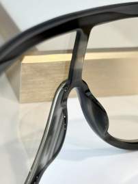 Picture of Gucci Sunglasses _SKUfw79722000fw